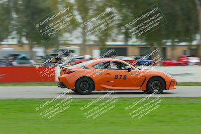 media/Dec-13-2025-OnGrid (Sat) [[98be3c0626]]/Group 3 Pink/Sunset S4/